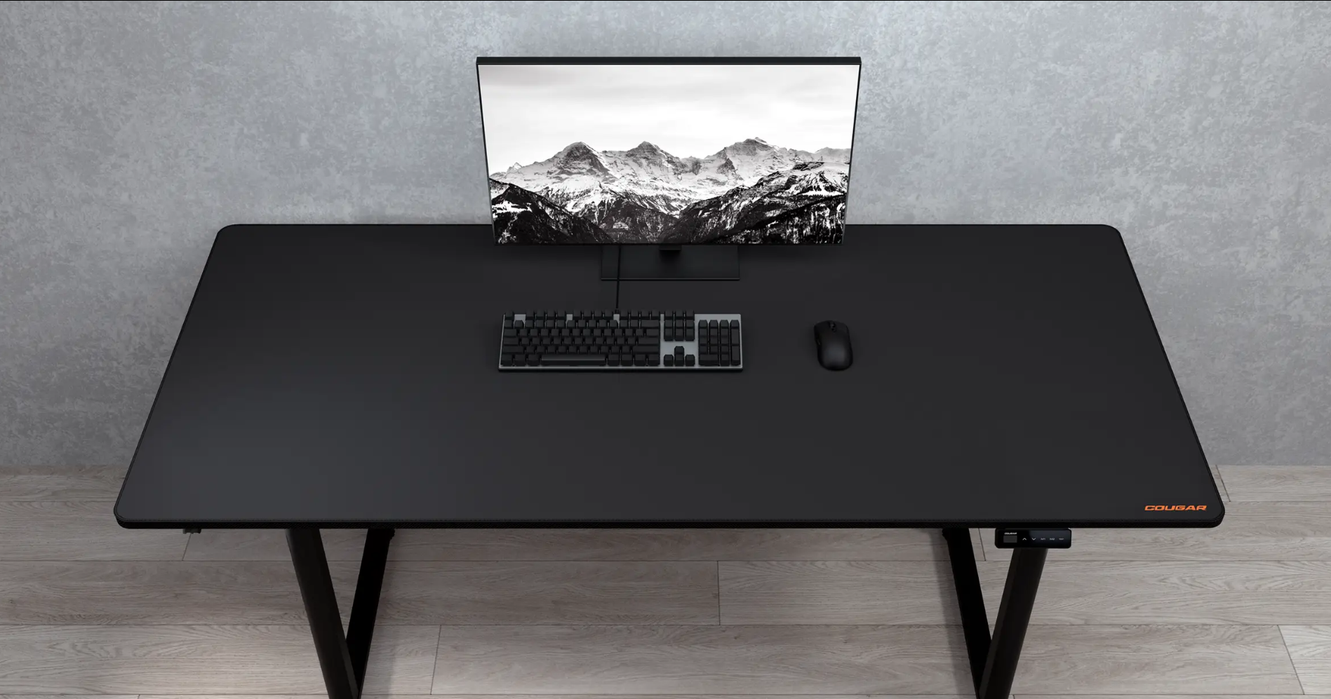 Snímek obrazovky 2026-03-24 095556